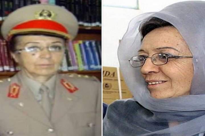 Soheyla Sadigh